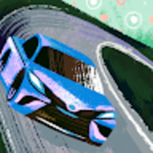 Meet your Posher, Henry